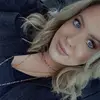 Allison Meek671 - @allisonmeek93 - TikTok