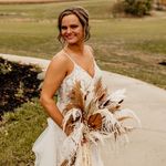 Allison Meek - @allison.meek - Instagram