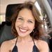 Allison Meek - Facebook
