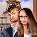 Allison Meek - Facebook