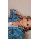 Allison Meek - @a_meeek - Instagram