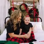 Allison Meekins - @allisonjmeekins - Instagram