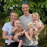 Allison Meekins - @allisonmeekins - Instagram