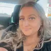 Allison Meekins - @allisonjmeekins - TikTok