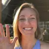Allison Meekins - @allison.n.meekins - TikTok