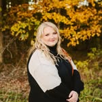 Allison Meeks - @allisonnmeeks - Instagram