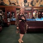 Allison Meeks - @allison_meeks001 - Instagram