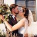Allison Meeks - Facebook