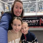 Allison Meeks - @allison.meeks87 - Instagram