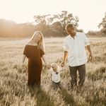 allison meeks - @allisonmeeks3 - Instagram