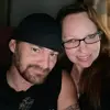 allisongoff44 - @allisonmeek4 - TikTok