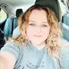 allisonmeek0 - @allisonmeek0 - TikTok
