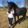 allisonmeek1985 - @allisonmeek1985 - TikTok