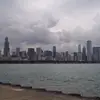 allisonmeek - @allison.plecker - TikTok