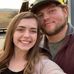 Allyson Meek - Facebook