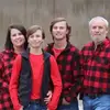 ATM mama - @allisonmeeks6 - TikTok