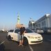 Alisson Meier - Facebook