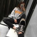 Allison🥀 - @_allison_meier - Instagram