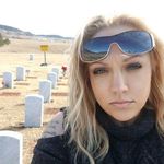 Allison Alva Meier - @allison.meier.56 - Instagram