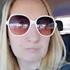 Allison Anne♡ - @allison.meier6 - TikTok