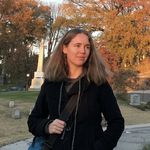 Allison C. Meier - @allisoncmeier - Instagram
