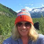 Allison Meier - @allison.meier.58 - Instagram