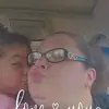 Allison Meier - @allison.meier3 - TikTok