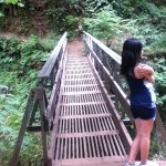 Allison Meier - @itsallisonmeier - Instagram