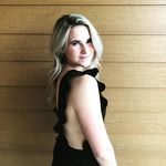 Allison Meier - @allisonmeier3_ - Instagram