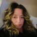 Allison Meier - Facebook
