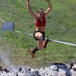 Allison Meier - @ocr_allison - Instagram