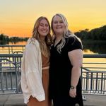Allison Meier - @allison_meier - Instagram