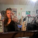 Allison Meier - @allison_meier30 - Instagram