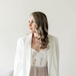Allison Lawson - @allisonmeier3 - Instagram