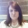 Allison Meier - @allison.meier - TikTok