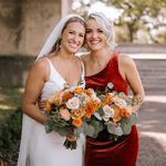 Allison Meier - @all_is_on_ya - Instagram
