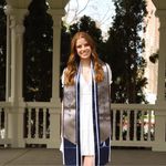 Allison Meier - @ginger_alli2 - Instagram