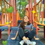 ALLISON MEIER - @love_my_little_allison - Instagram