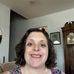 Allison Meier - Facebook