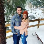 Allison Meier - @allisonfmeier - Instagram