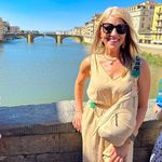 Allison Meier Madrigal - @allisonmeiermadrigal - Instagram
