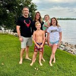 Allison Meier Wakin - @allison.wakin - Instagram