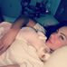 Allison Meyer - Facebook