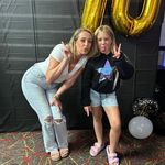 Allison Paige Meier - @ally_bug23 - Instagram