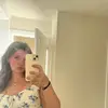 allisonmeier0 - @allie.meier - TikTok