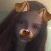 Ally - @allisonmeier - TikTok