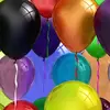 Allyson Meier - @allysonmeier - TikTok