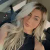Alyson Meier - @alysondawnmeier - TikTok