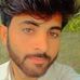 Mar Rashid Alli - Facebook