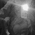 Alison Melgar - Facebook